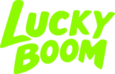 Lucky Boom Casino